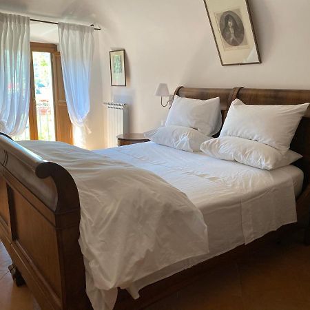 Visione Via Peltuino 19 Daire Prata d'Ansidonia Dış mekan fotoğraf