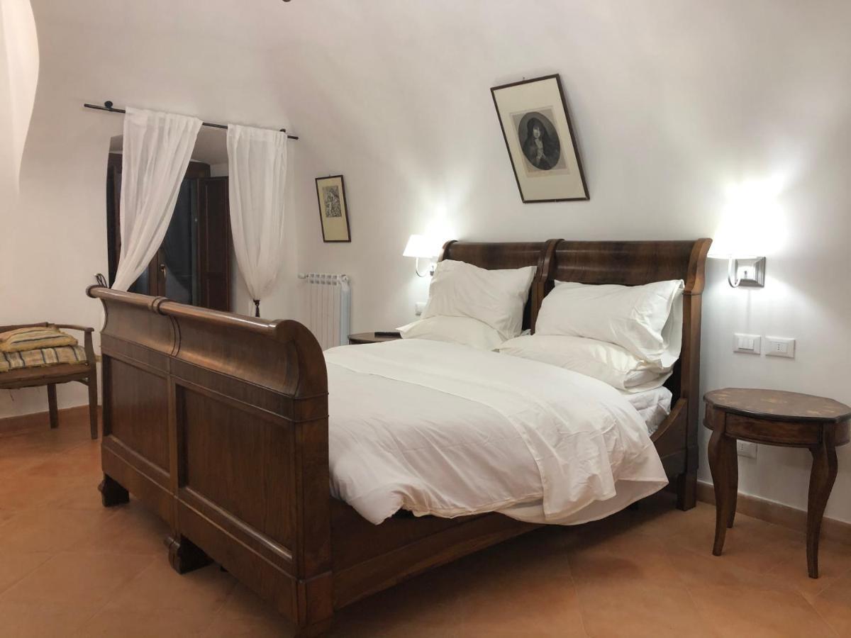 Visione Via Peltuino 19 Daire Prata d'Ansidonia Dış mekan fotoğraf