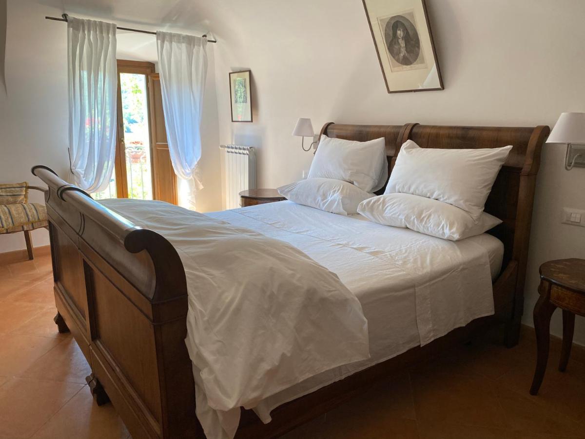 Visione Via Peltuino 19 Daire Prata d'Ansidonia Dış mekan fotoğraf