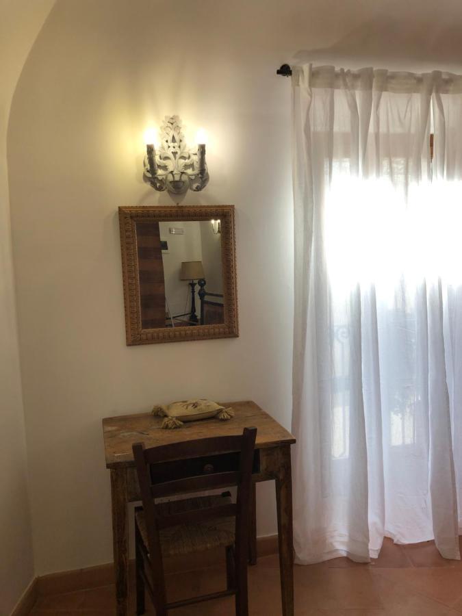 Visione Via Peltuino 19 Daire Prata d'Ansidonia Dış mekan fotoğraf