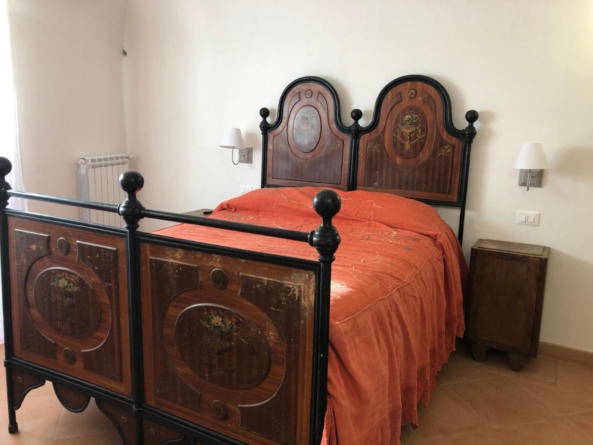 Visione Via Peltuino 19 Daire Prata d'Ansidonia Dış mekan fotoğraf